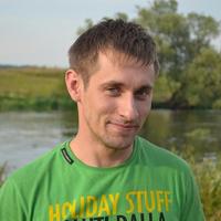 Отзыв от Мирон - Visa DTV